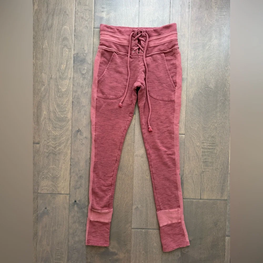 Free People free people